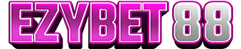 EZYBET88